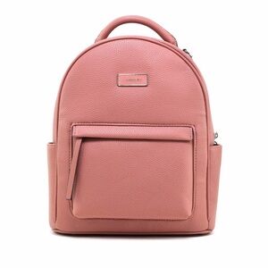 Design Lambert Maude 3 in 1 Handbag